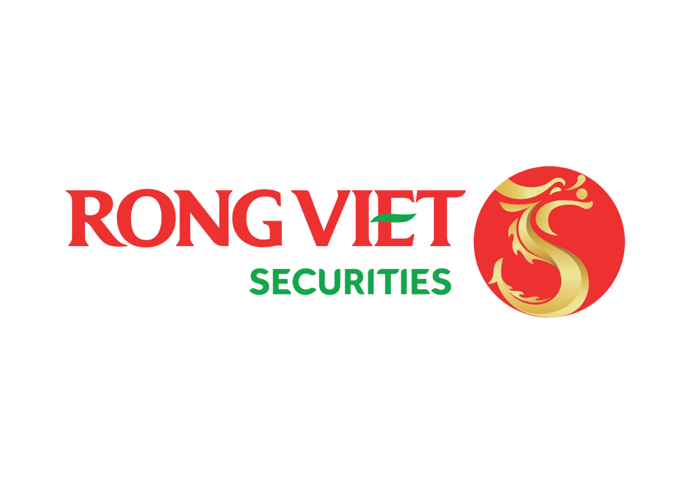 Công Ty Cổ Phần Chứng Khoán Rồng Việt